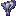:yr: