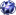PSN