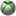 Xbox Live