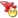 Yahoo