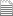 Attached File