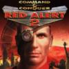 TMG Official Red Alert 2 Tournament 4 Winter Warzone - last post by GS Brr