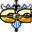 group_cnp.png