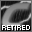 group_retired.png