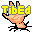 group_tibed.png