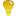lightbox.png