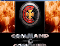 post-1376-1295863287_thumb.png
