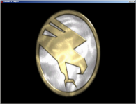 post-1376-1295897814_thumb.png