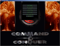 post-1376-1295963305_thumb.png