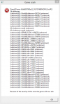 post-9783-0-29087900-1453318400_thumb.png