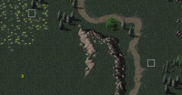 post-1376-1299349141_thumb.png