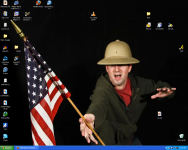 post-2281-1300089657_thumb.png