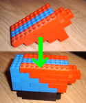 post-1376-1303940692_thumb.png