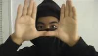 post-6677-1254227081_thumb.jpg