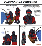 post-3542-1315413591_thumb.png
