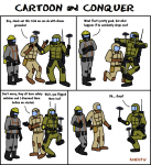 post-3542-1315413771_thumb.png