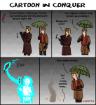 post-3542-1315413783_thumb.png