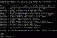 post-5428-1223809711_thumb.gif
