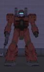 post-2633-1257316054_thumb.jpg