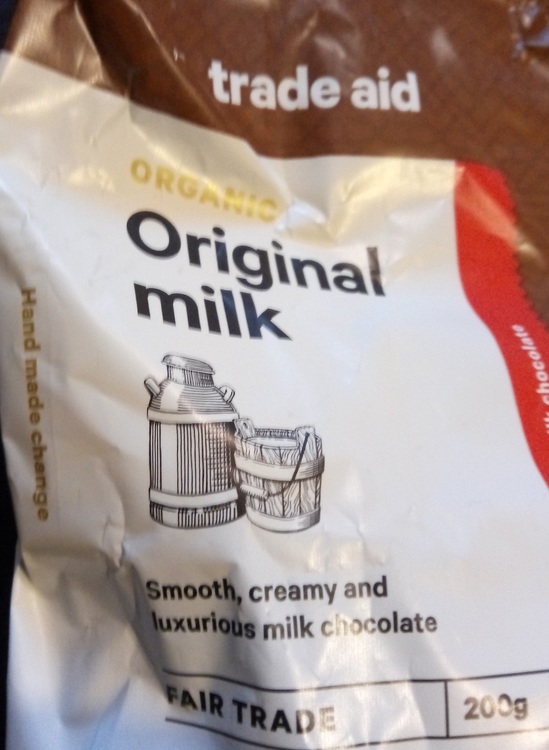 chocolate.jpg