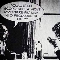 Michele Boncristiano