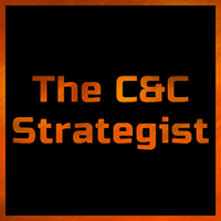 The C&C Strategist