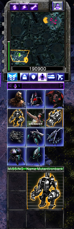 Command and Conquer 3  Tiberium Wars Screenshot 2024.08.21 - 15.58.10.40.png