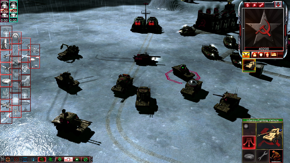 Command and Conquer 3  Tiberium Wars Screenshot 2024.10.16 - 15.15.15.13.jpg
