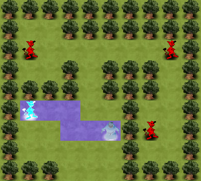 ai_improvement_1_normalpath.png.387e3276170c46871e707a0bae6ac3f7.png
