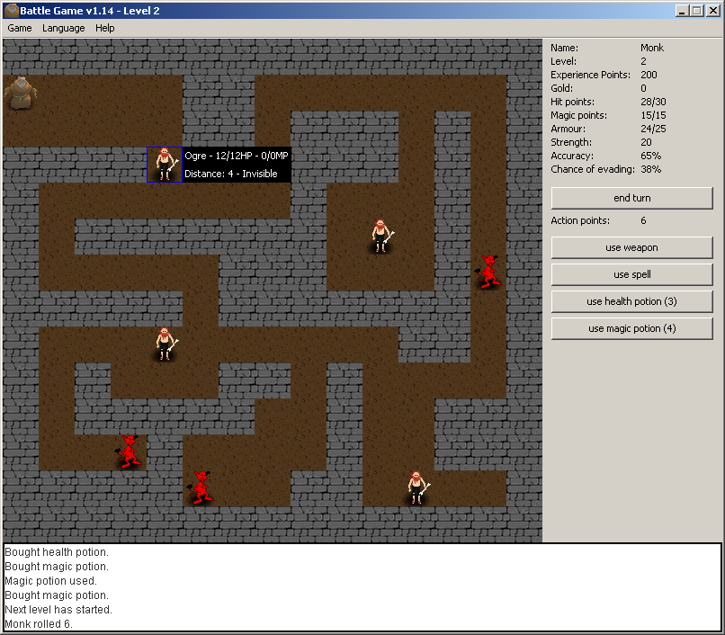 battle_game_dungeon.png.b47860b8f6631dfbc54d83f92a7b5468.png