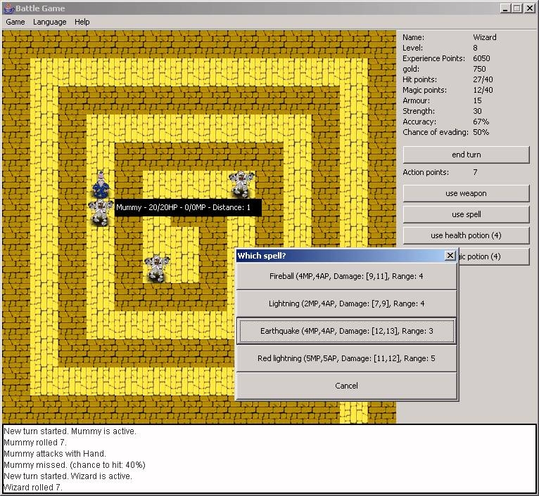 battle_game_pyramid.jpg.556059b3ca047f60150da0beec18835a.jpg