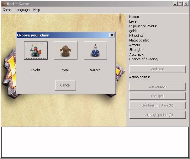 battle_game_start.jpg.7711e4e0172f025efd42cc83b2badaf2.jpg