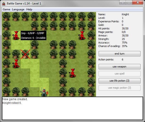 path_display_v1_14.png.4b069b8b24bf36872a84c84d8fb42f78.png