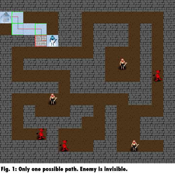 sight_algorithm_v1.12_1_false.png.8f4ae20976020f753b64e2121a5eb31a.png