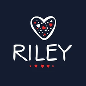 rileduv