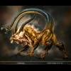 chimera1277