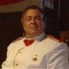 Premier Romanov